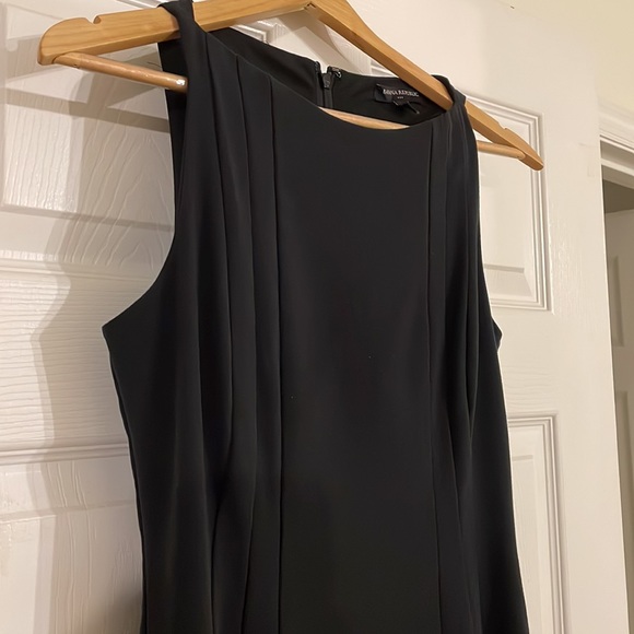 Banana Republic LBD - Picture 3 of 5